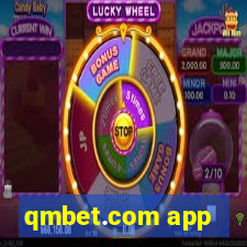 qmbet.com app